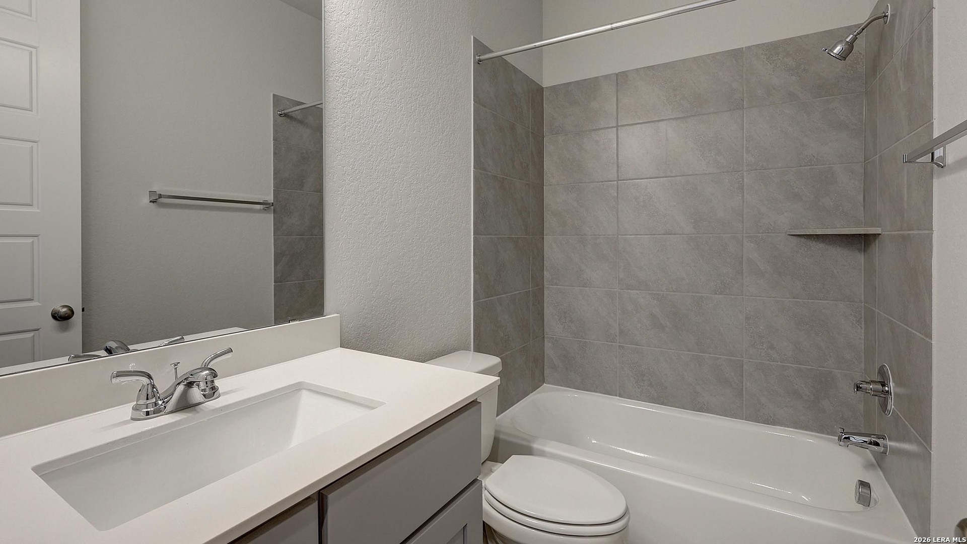 12916 Milmar Drive San Antonio TX 78245