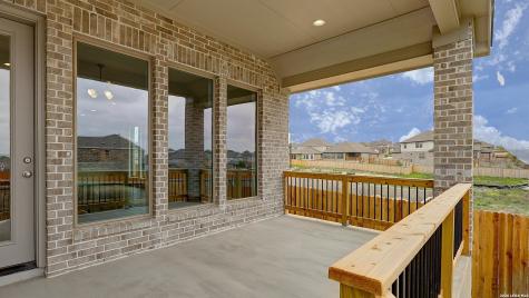 12916 Milmar Drive San Antonio TX 78245