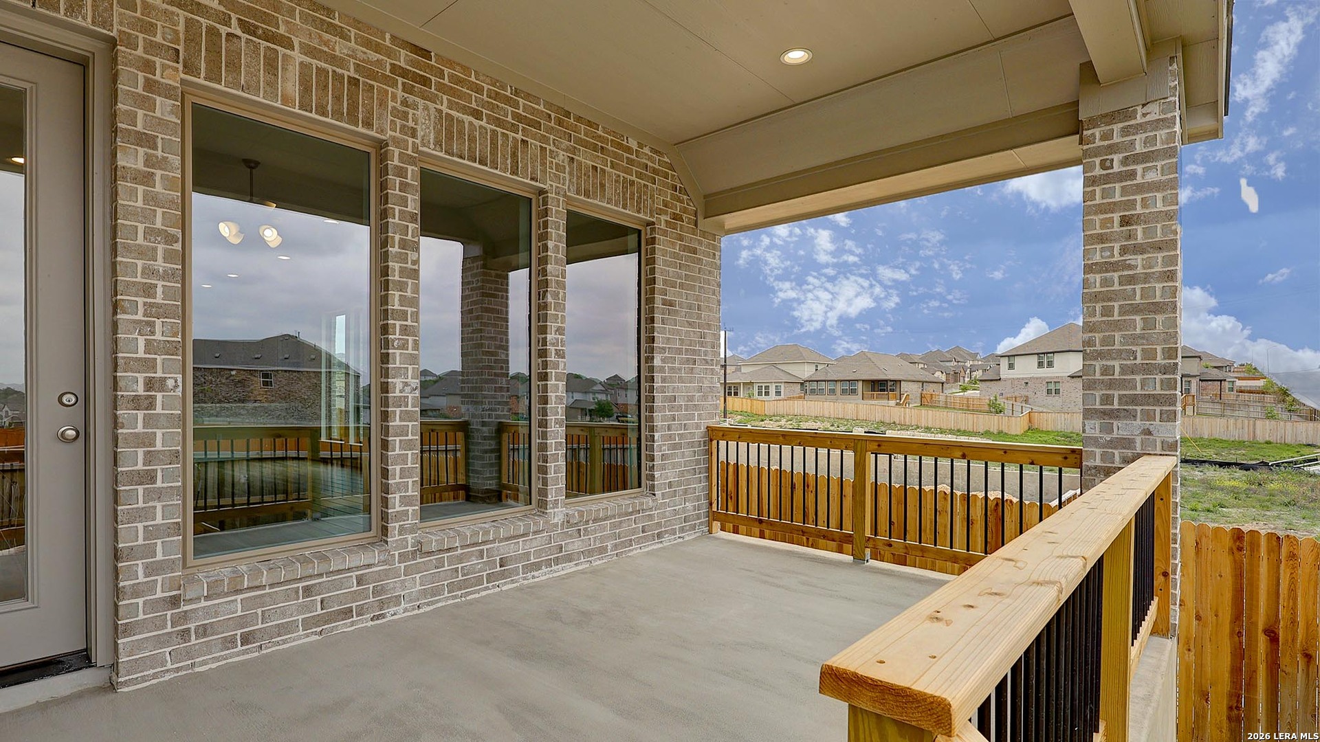 12916 Milmar Drive San Antonio TX 78245