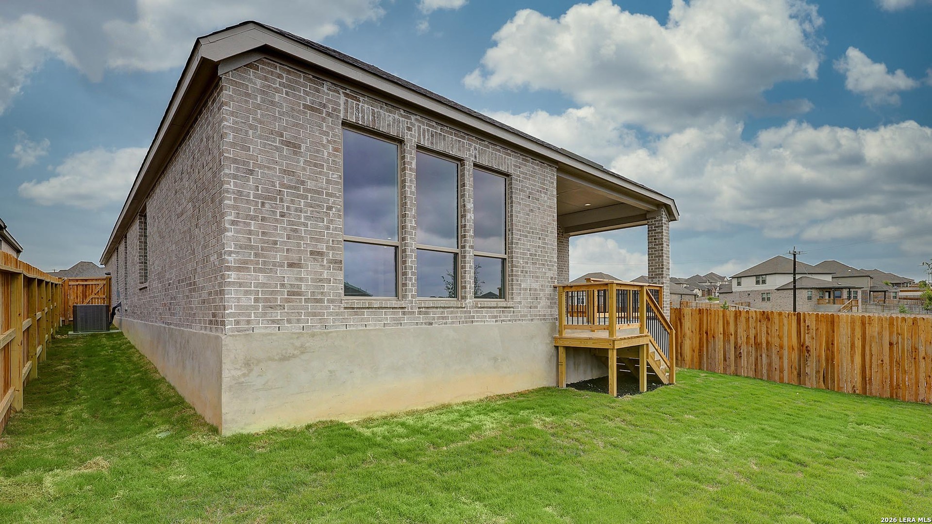 12916 Milmar Drive San Antonio TX 78245