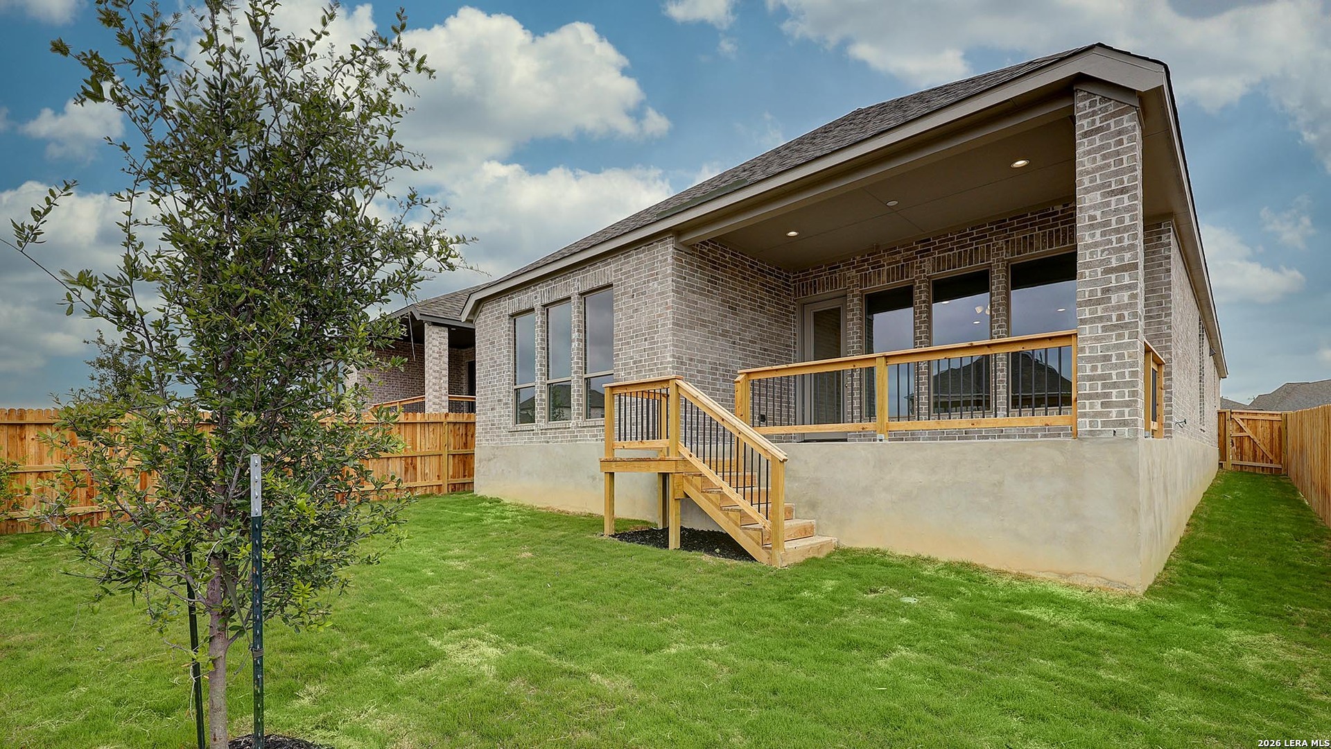 12916 Milmar Drive San Antonio TX 78245