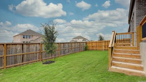 12916 Milmar Drive San Antonio TX 78245