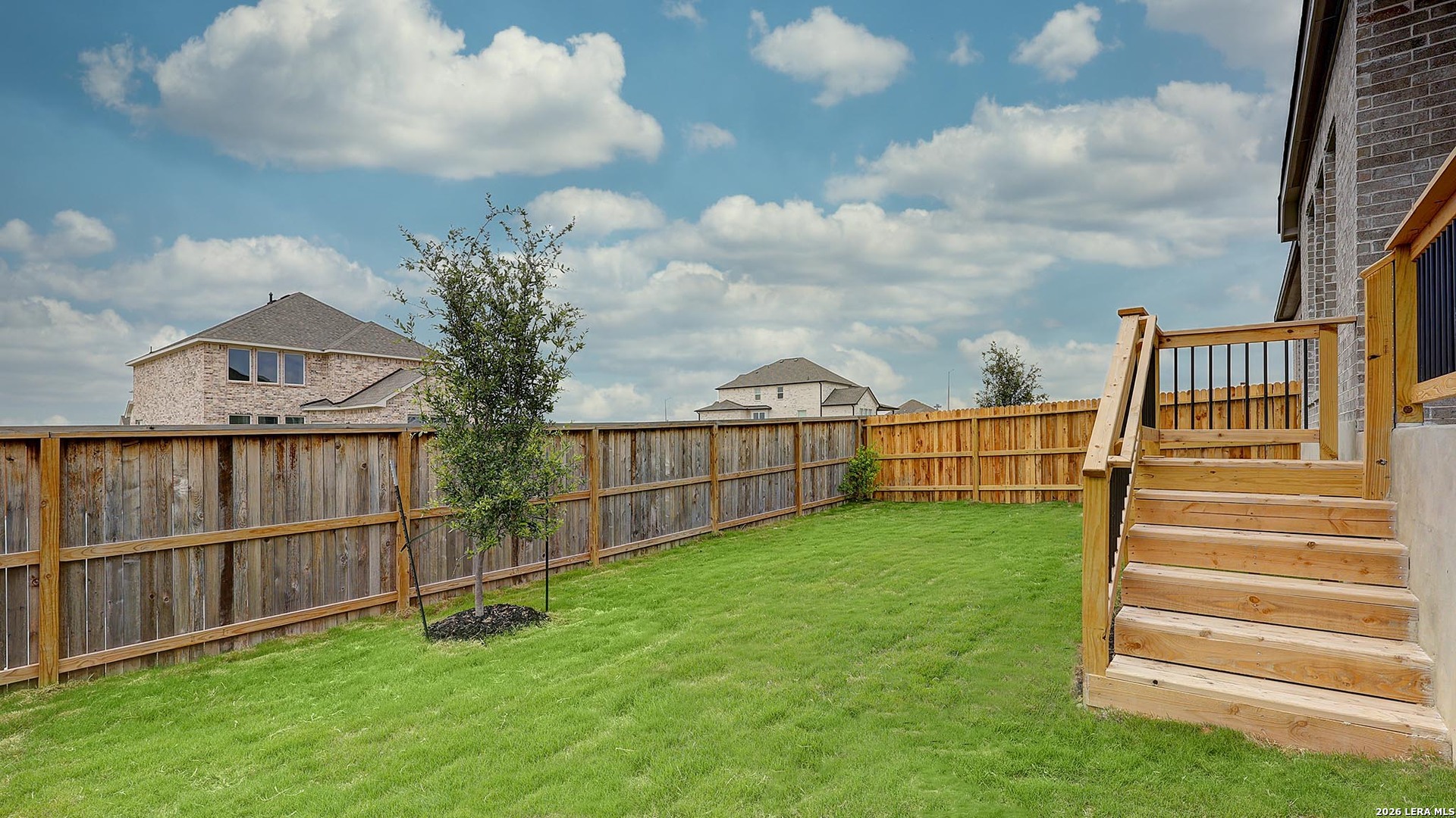 12916 Milmar Drive San Antonio TX 78245