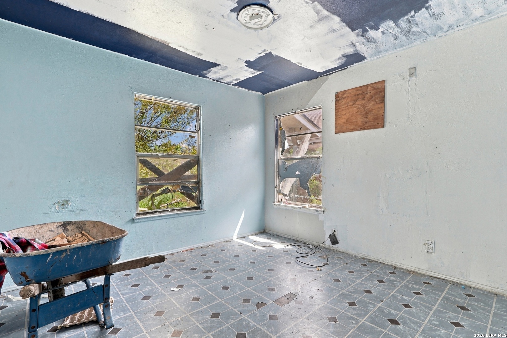 6819 Merry Oaks Drive San Antonio TX 78242