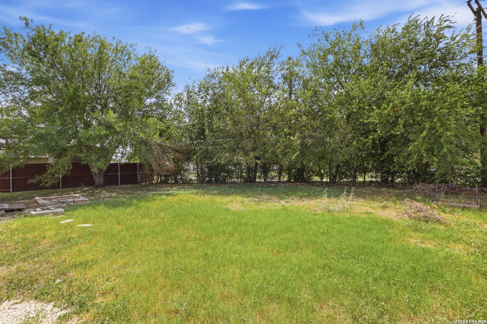 6819 Merry Oaks Drive San Antonio TX 78242