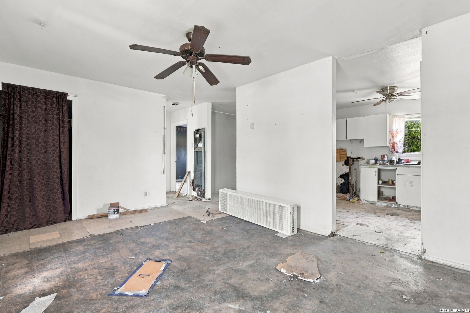 6819 Merry Oaks Drive San Antonio TX 78242