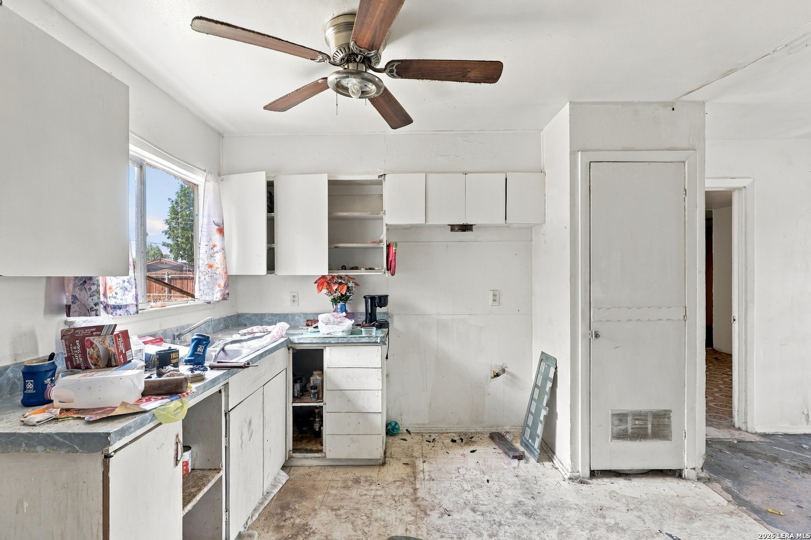6819 Merry Oaks Drive San Antonio TX 78242