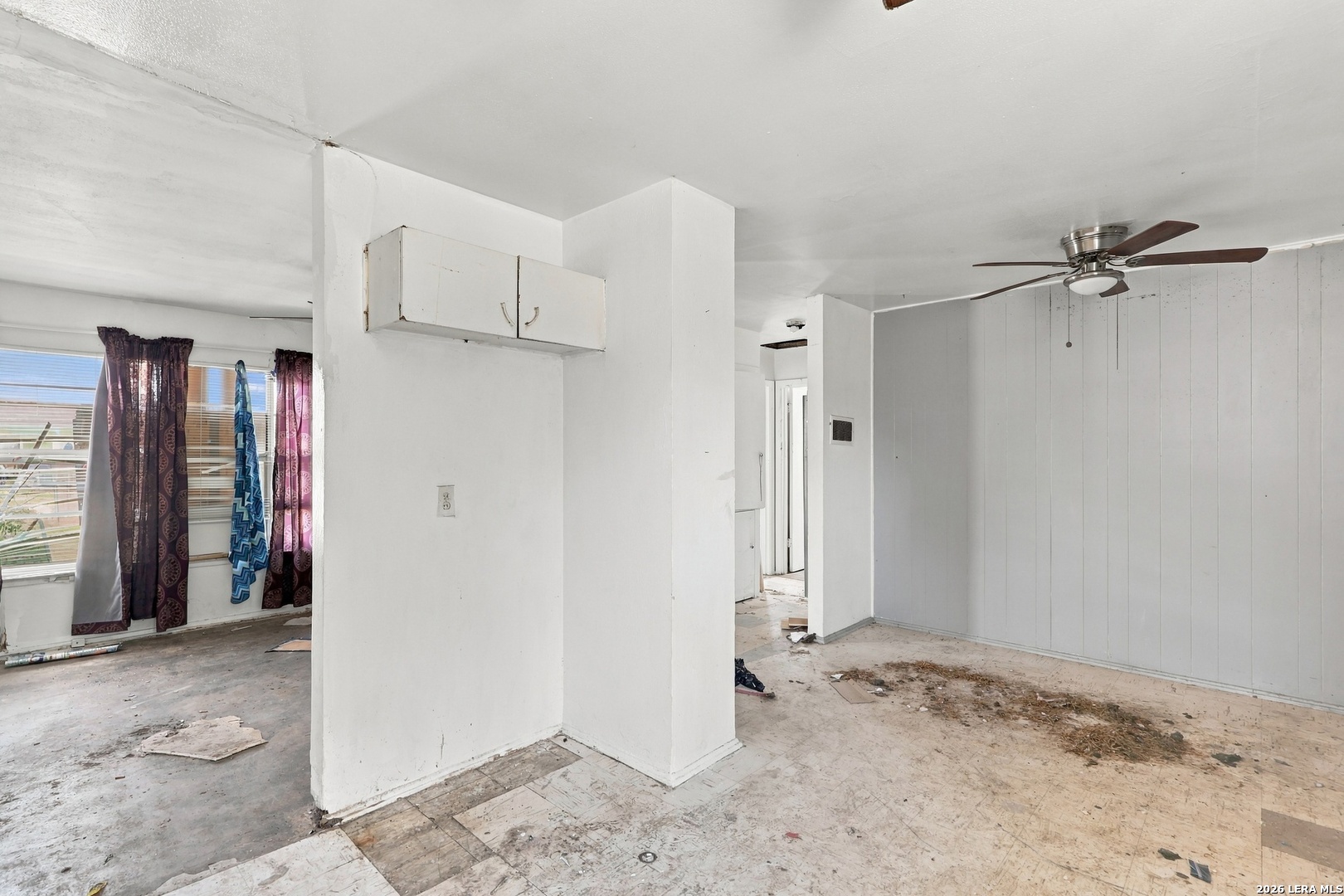 6819 Merry Oaks Drive San Antonio TX 78242