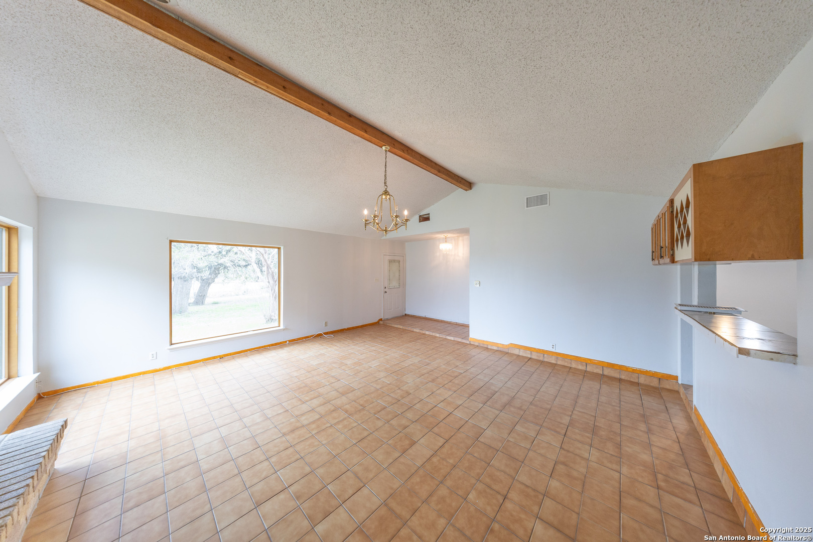 155 Englehart San Antonio TX 78264