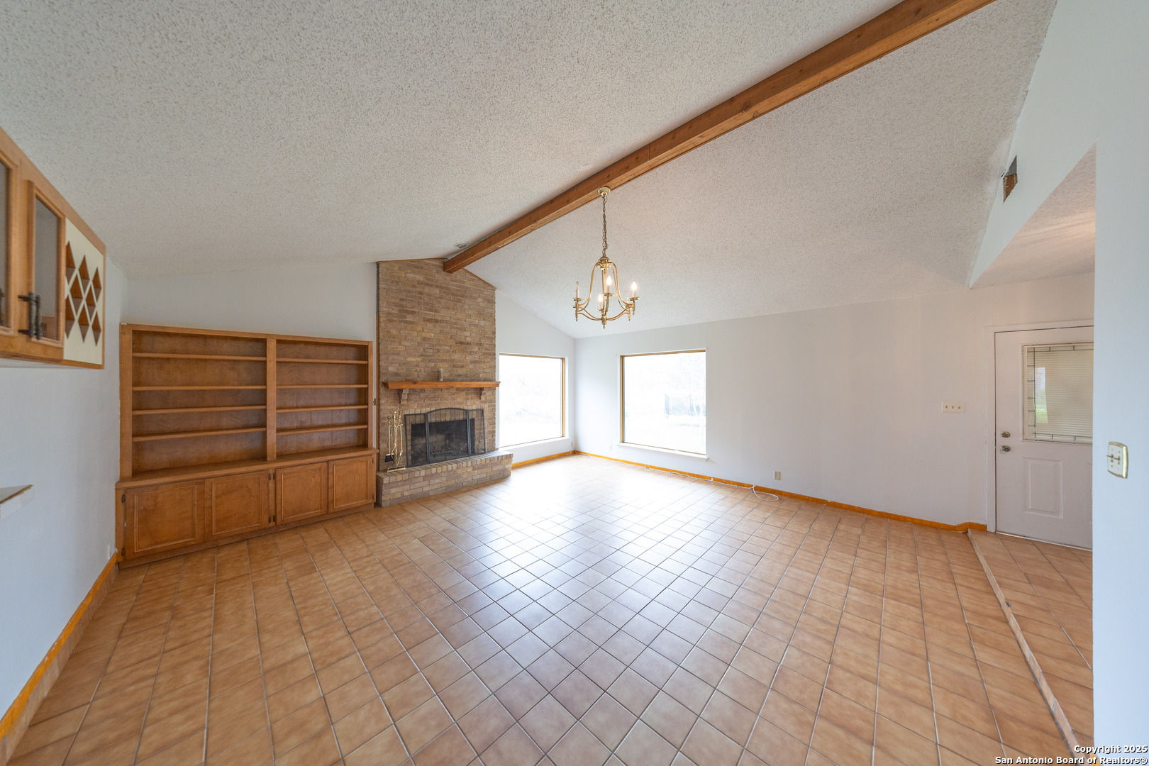 155 Englehart San Antonio TX 78264