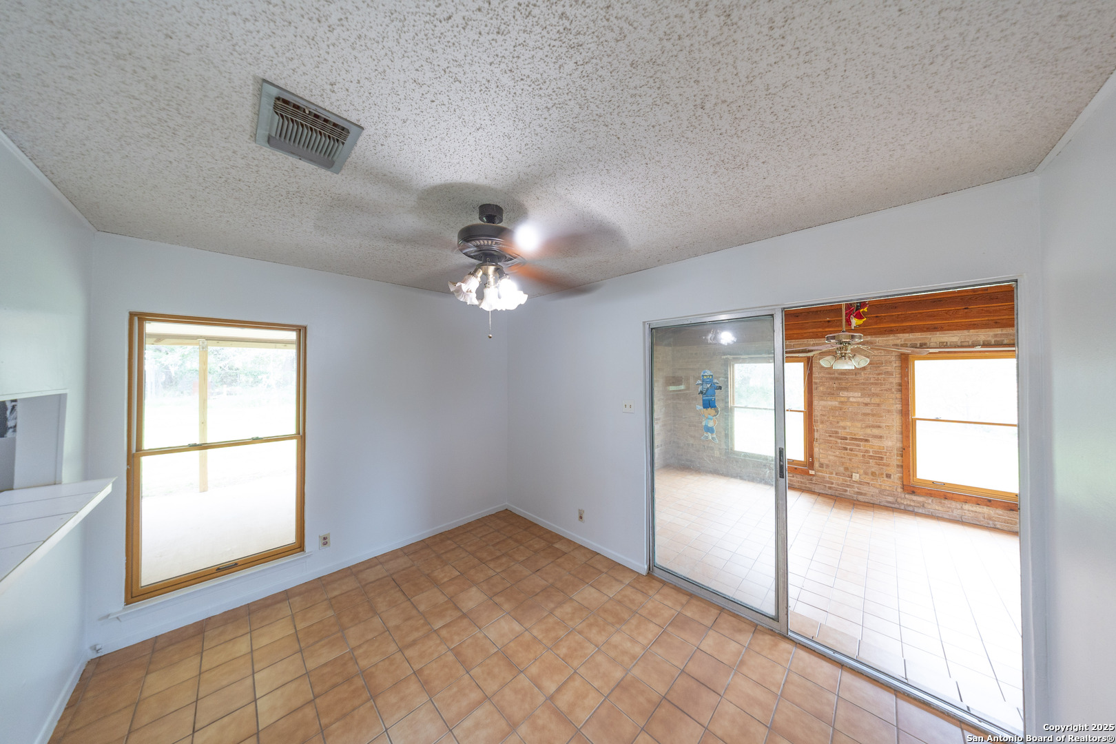 155 Englehart San Antonio TX 78264