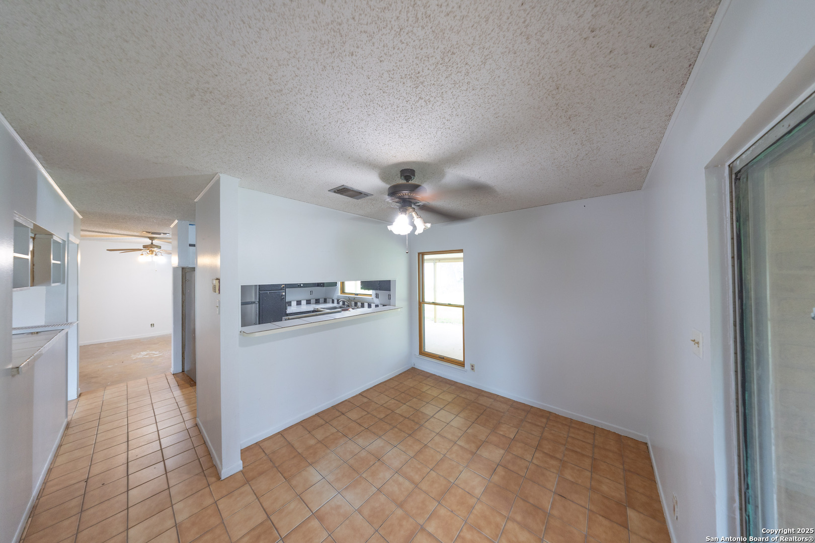 155 Englehart San Antonio TX 78264
