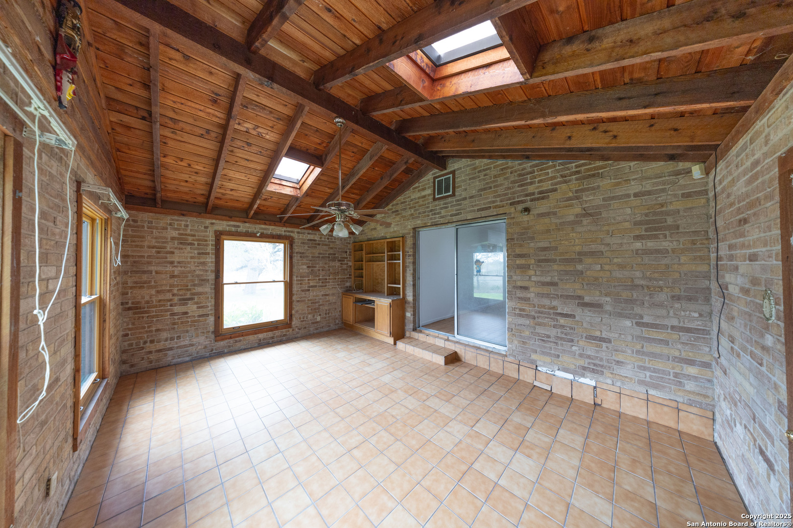 155 Englehart San Antonio TX 78264