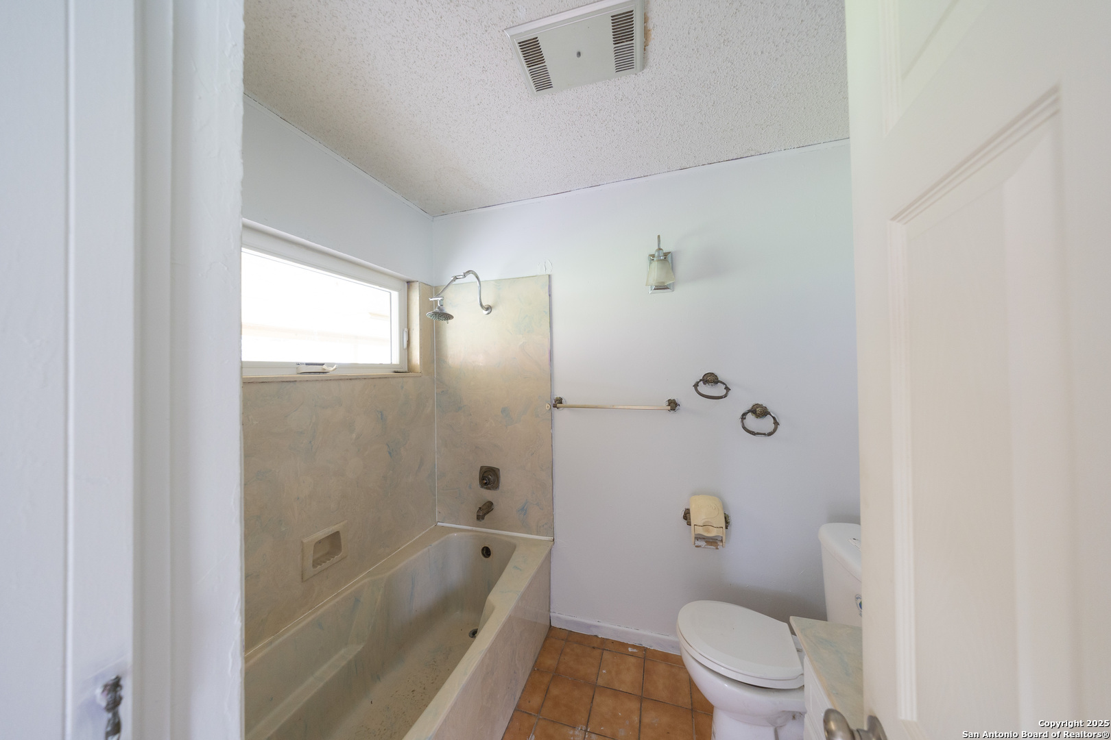 155 Englehart San Antonio TX 78264