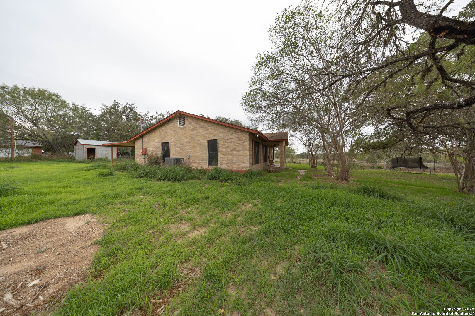 155 Englehart San Antonio TX 78264