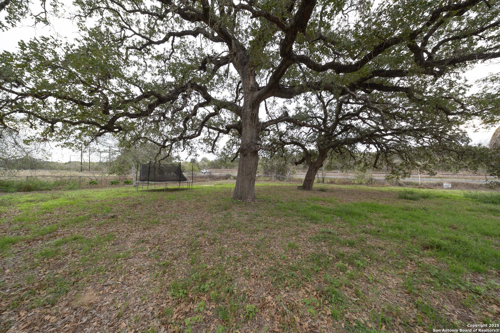 155 Englehart San Antonio TX 78264