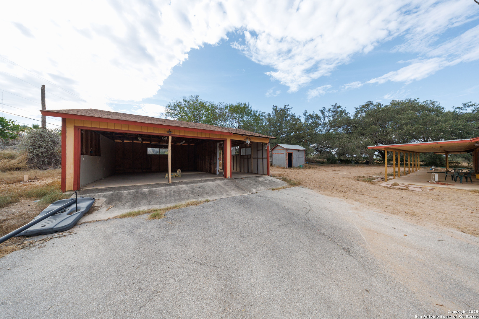 155 Englehart San Antonio TX 78264