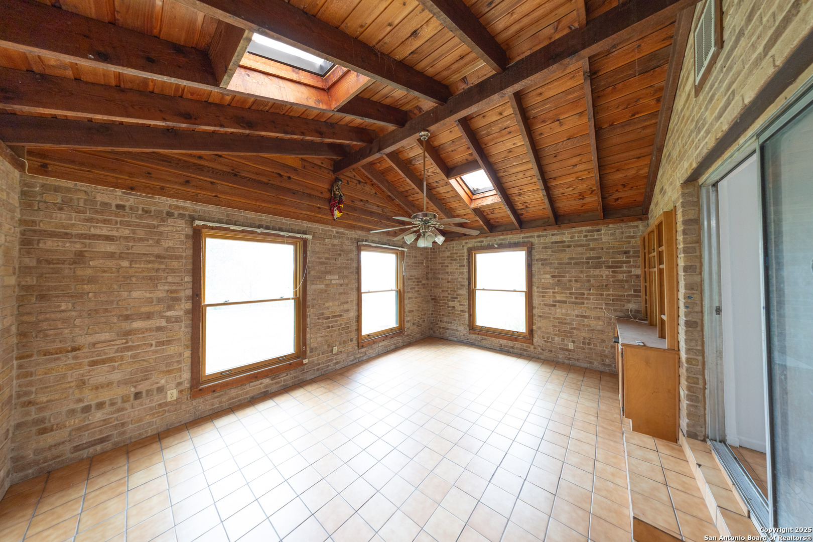 155 Englehart San Antonio TX 78264