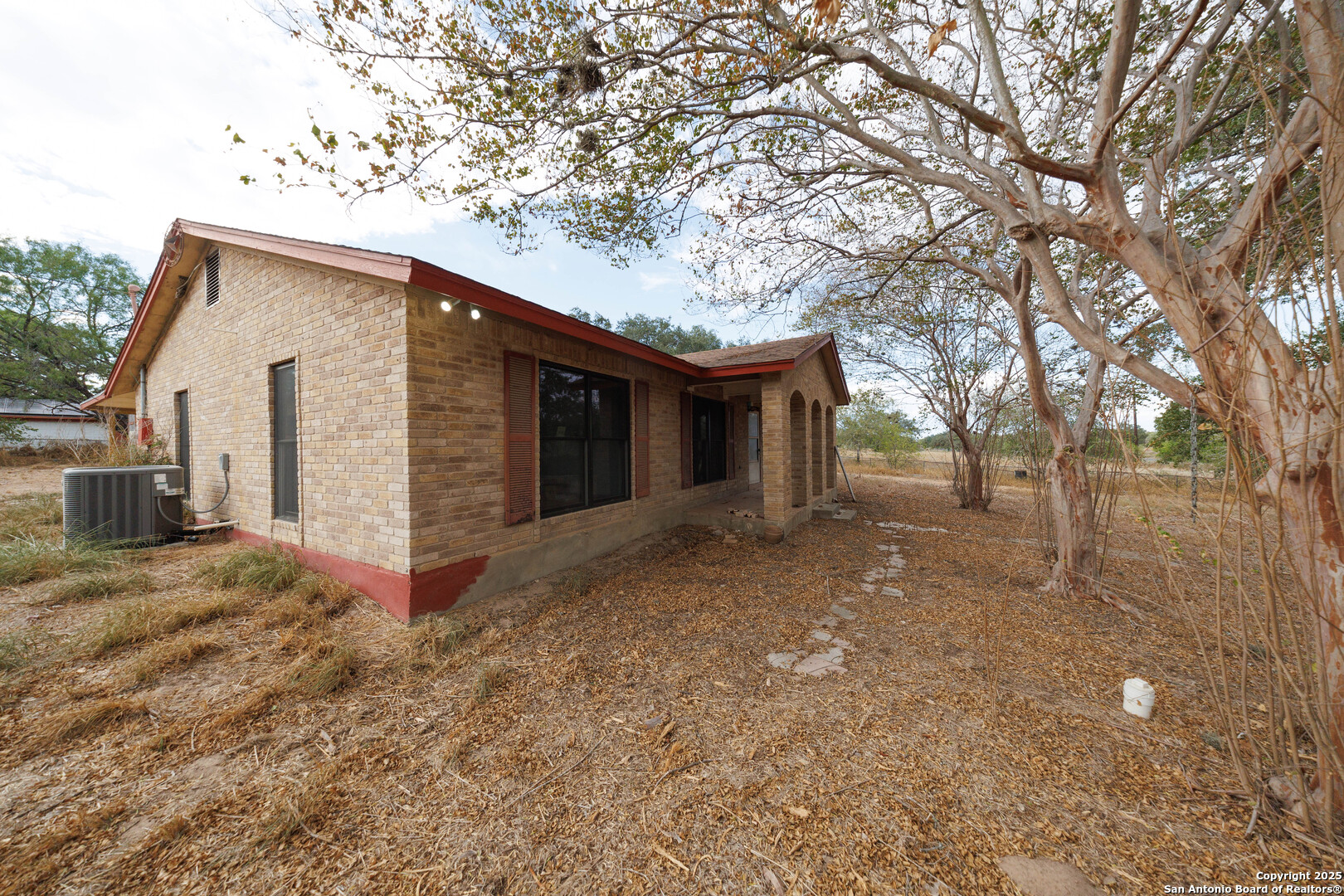 155 Englehart San Antonio TX 78264