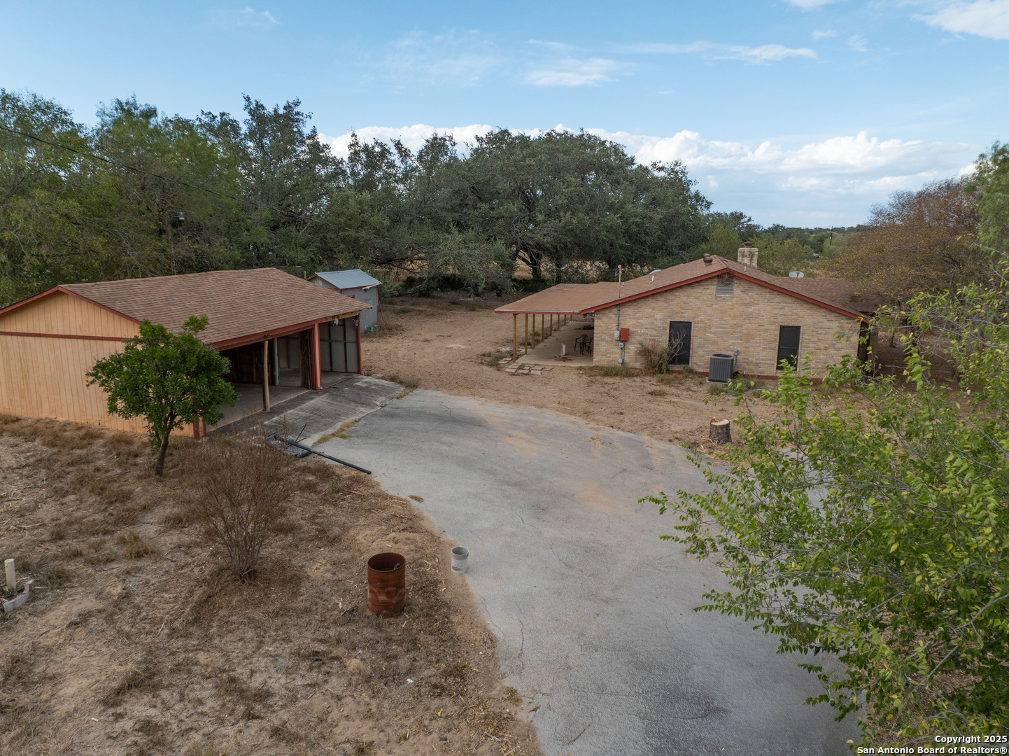 155 Englehart San Antonio TX 78264