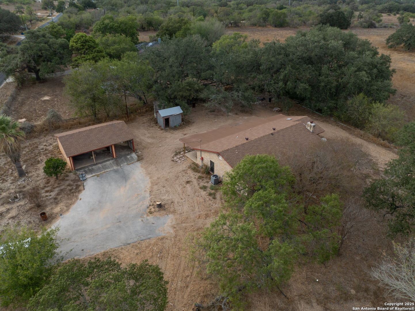 155 Englehart San Antonio TX 78264