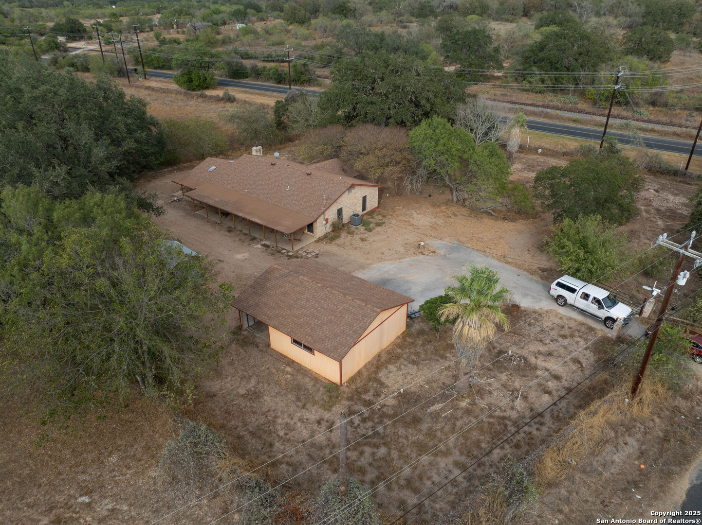 155 Englehart San Antonio TX 78264