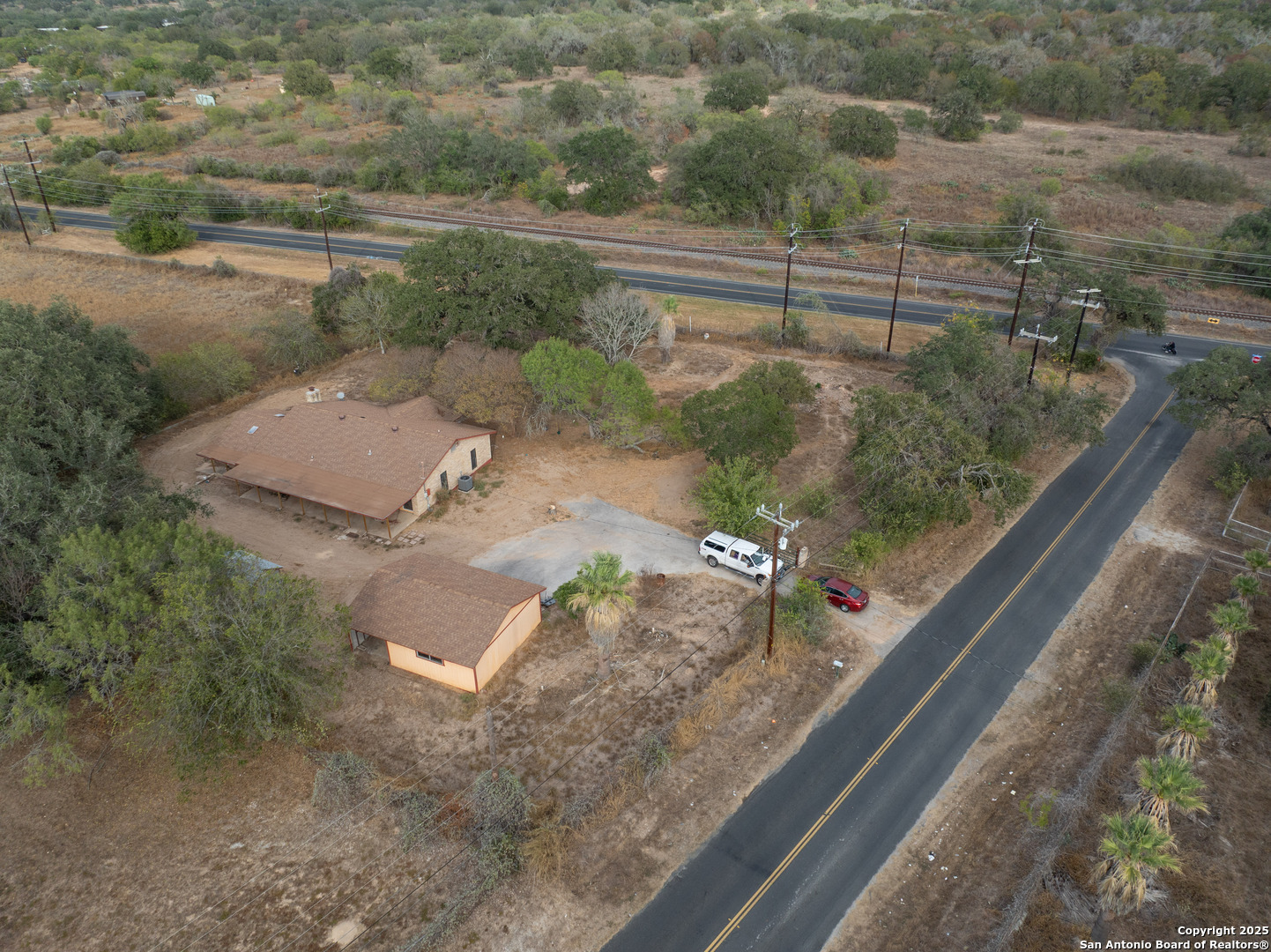 155 Englehart San Antonio TX 78264