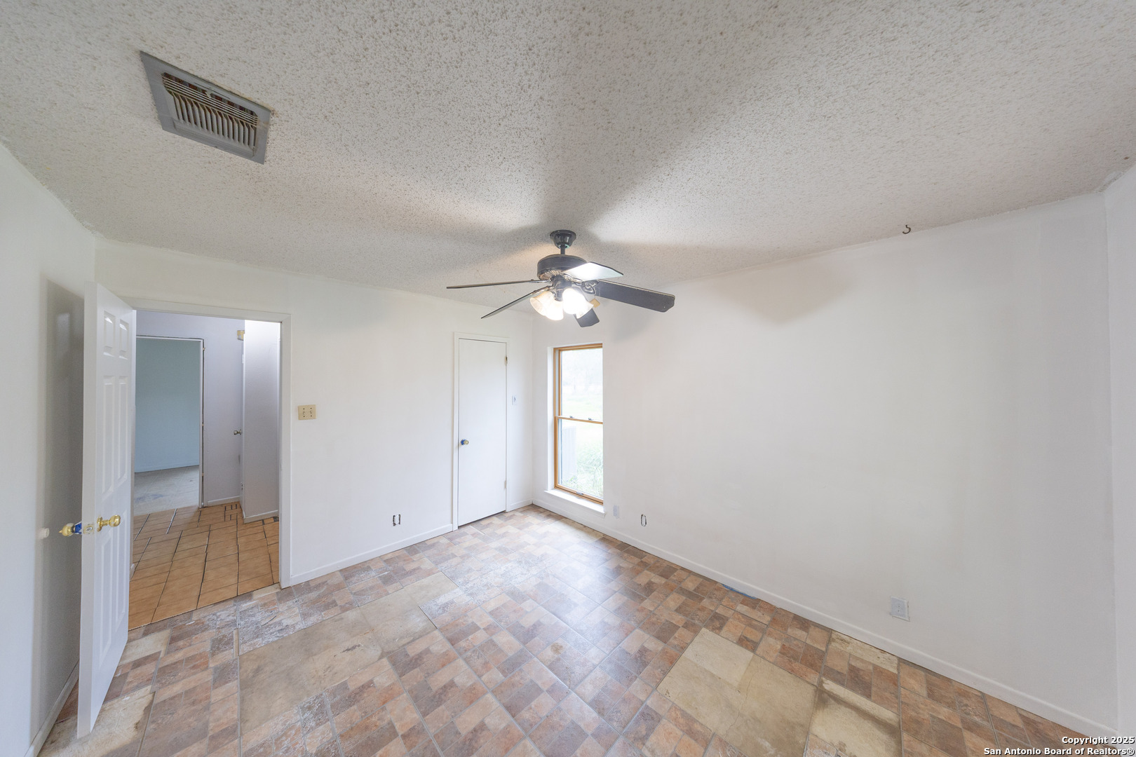 155 Englehart San Antonio TX 78264