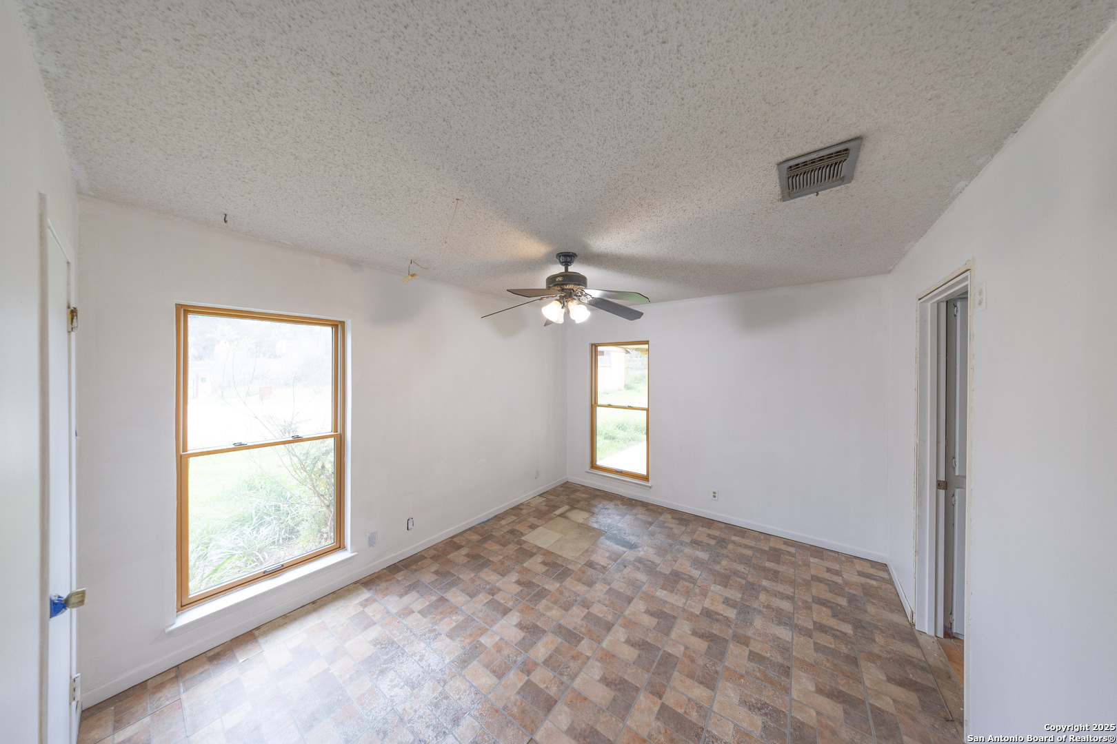 155 Englehart San Antonio TX 78264
