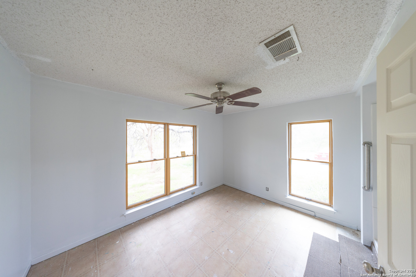 155 Englehart San Antonio TX 78264