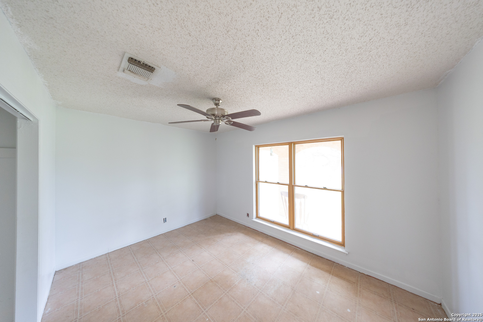 155 Englehart San Antonio TX 78264