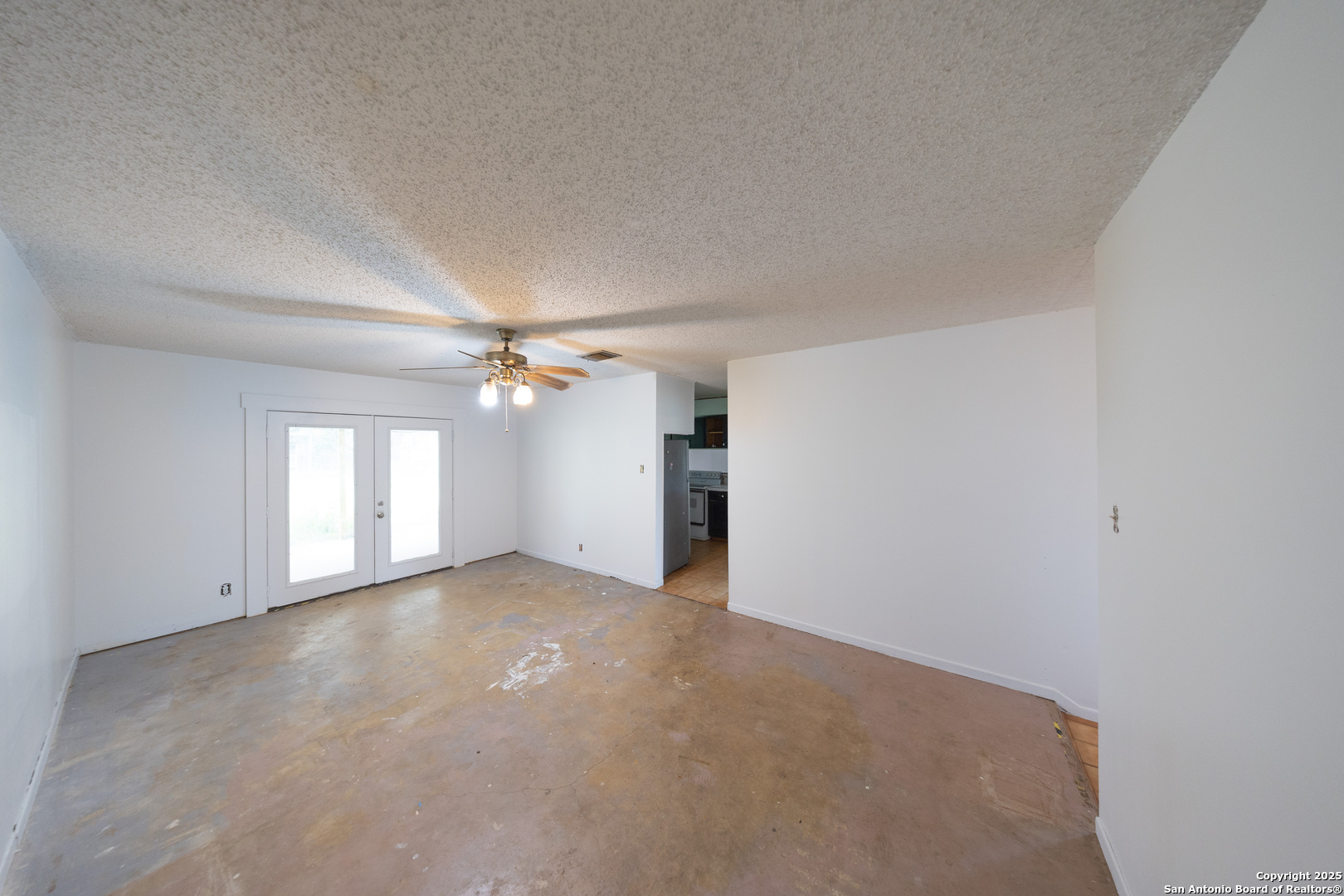 155 Englehart San Antonio TX 78264