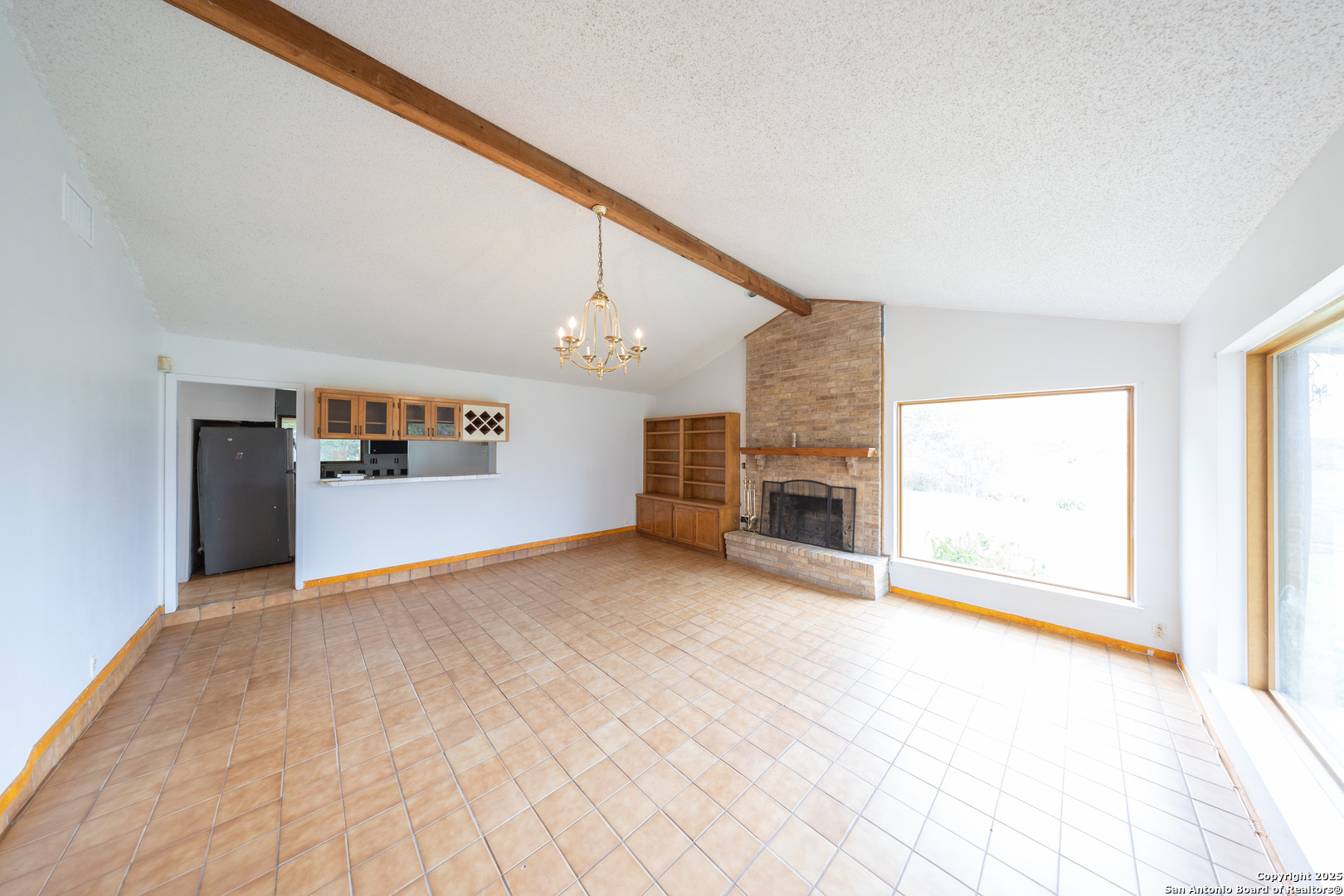155 Englehart San Antonio TX 78264