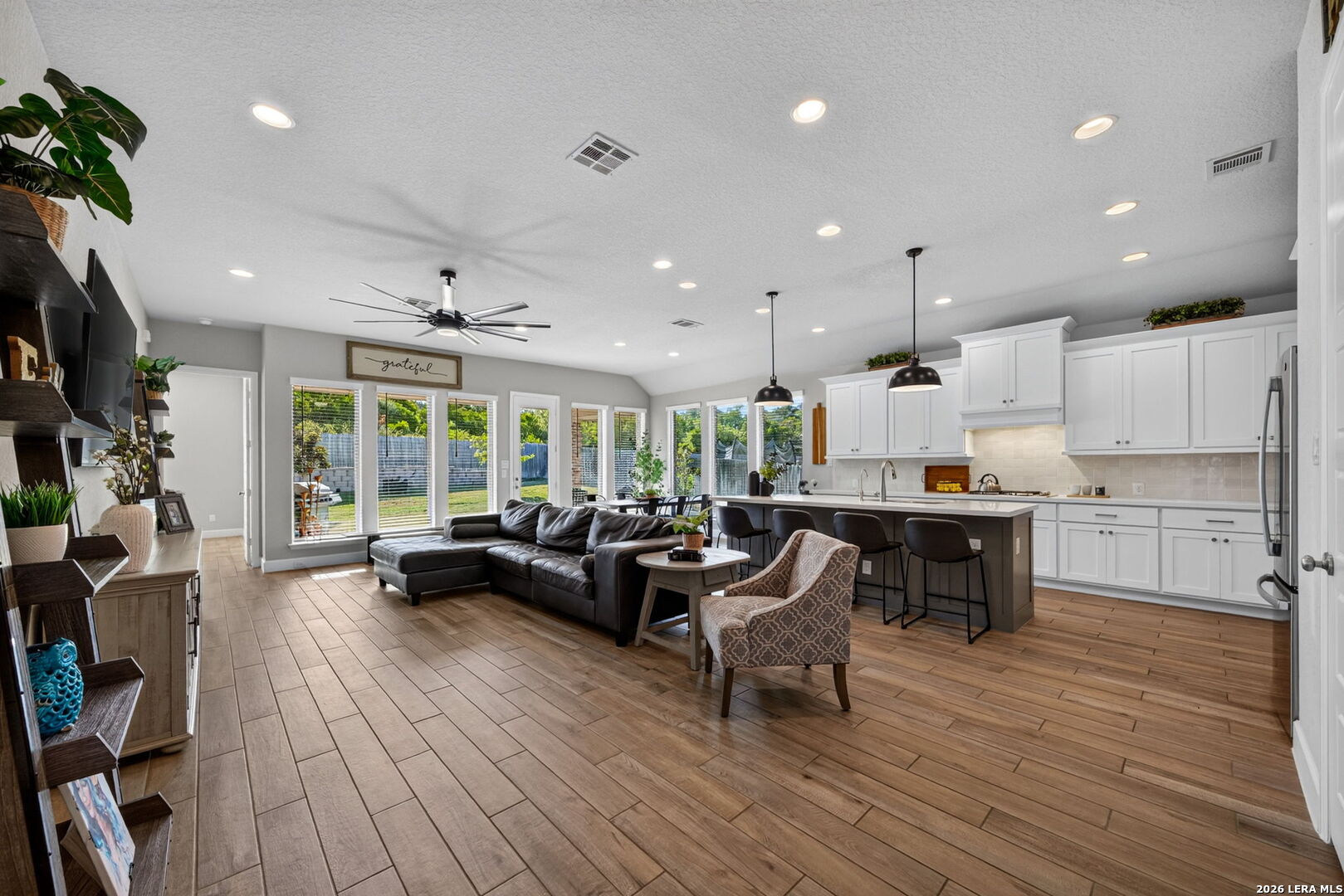 2607 Tortuga Verde San Antonio TX 78245