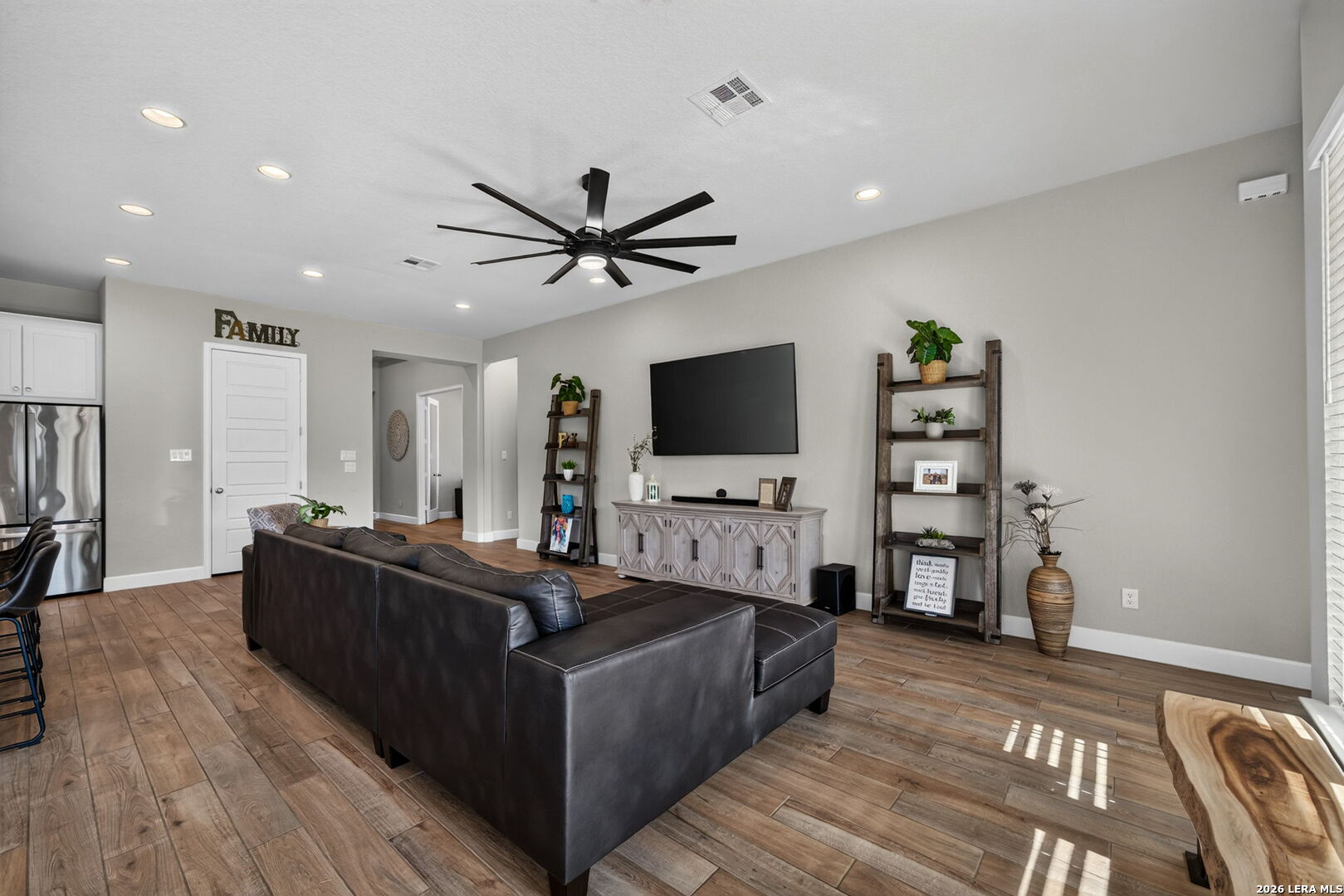 2607 Tortuga Verde San Antonio TX 78245