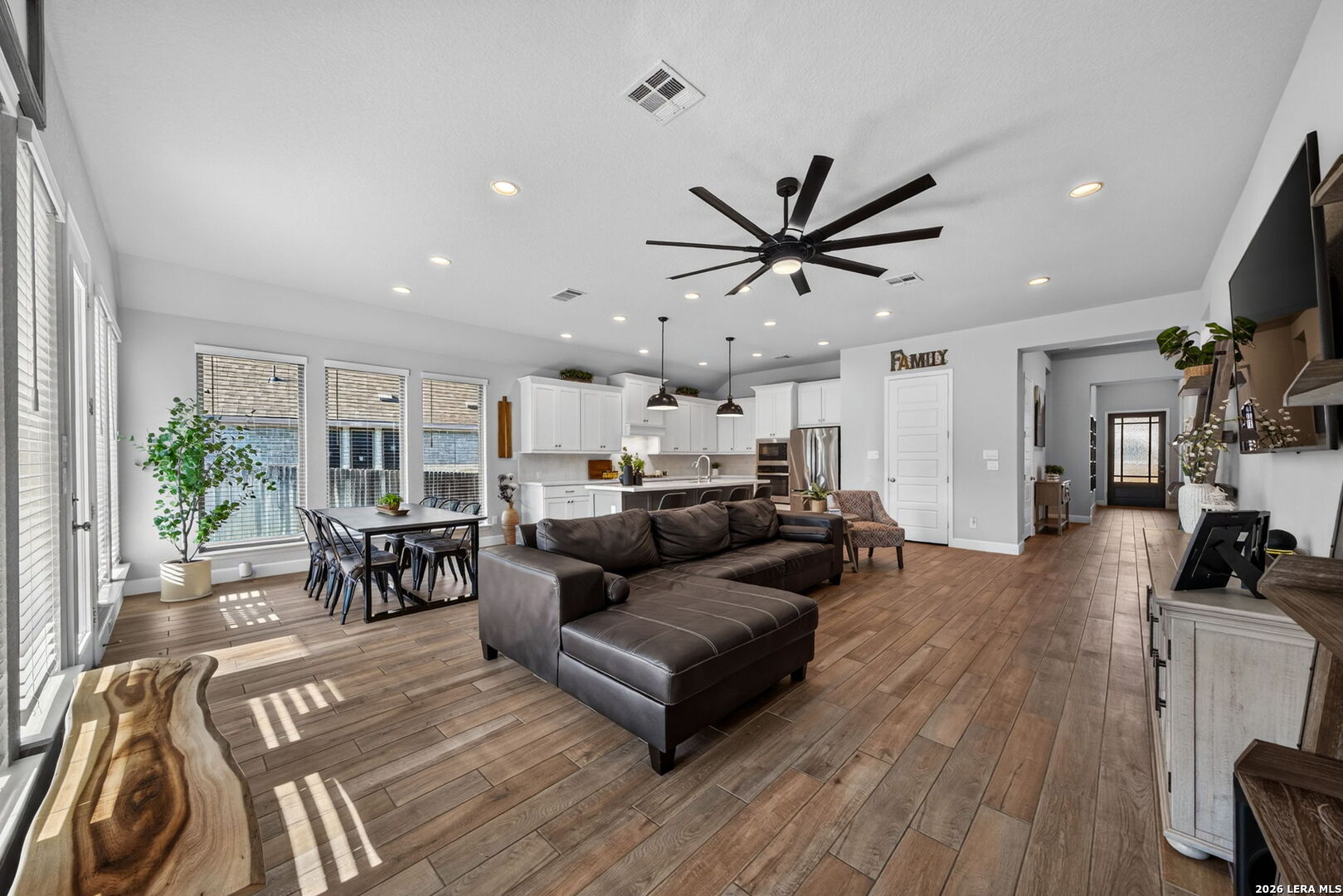 2607 Tortuga Verde San Antonio TX 78245