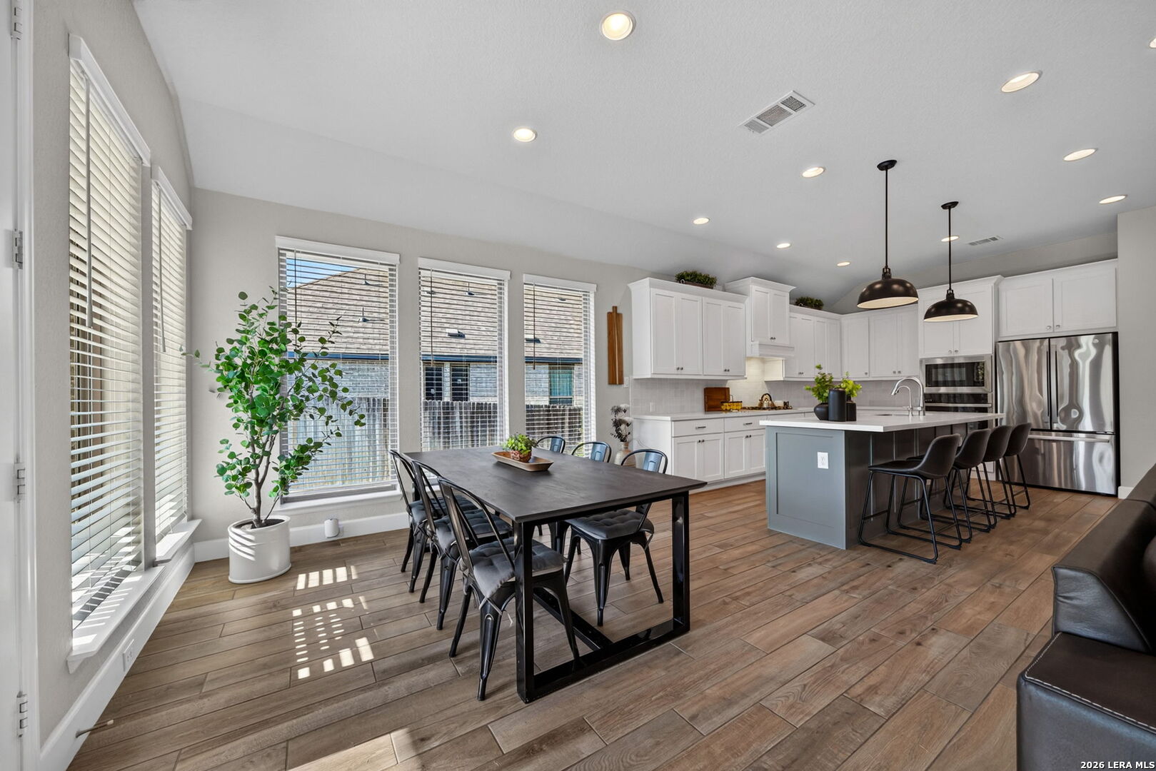 2607 Tortuga Verde San Antonio TX 78245