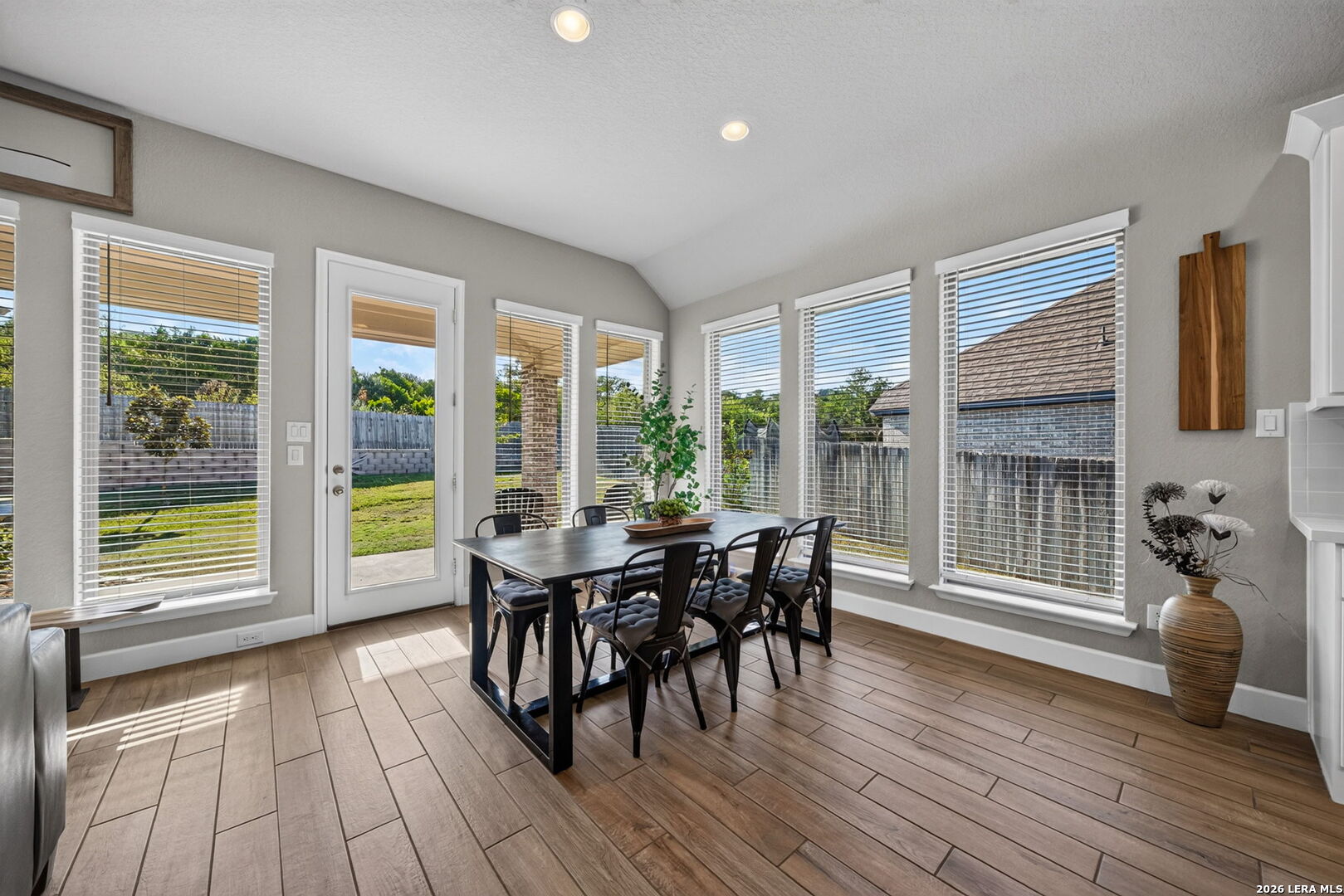 2607 Tortuga Verde San Antonio TX 78245