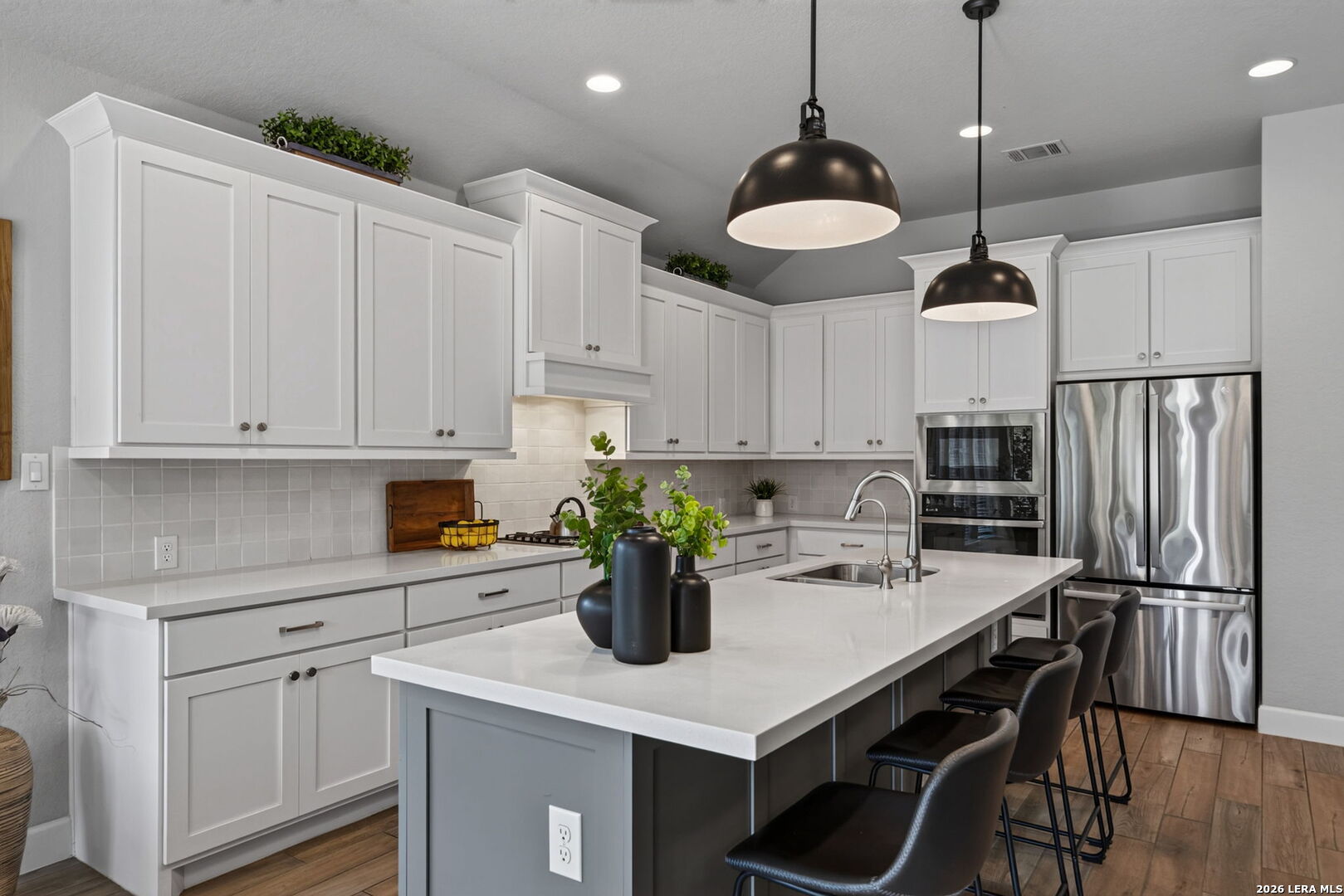 2607 Tortuga Verde San Antonio TX 78245
