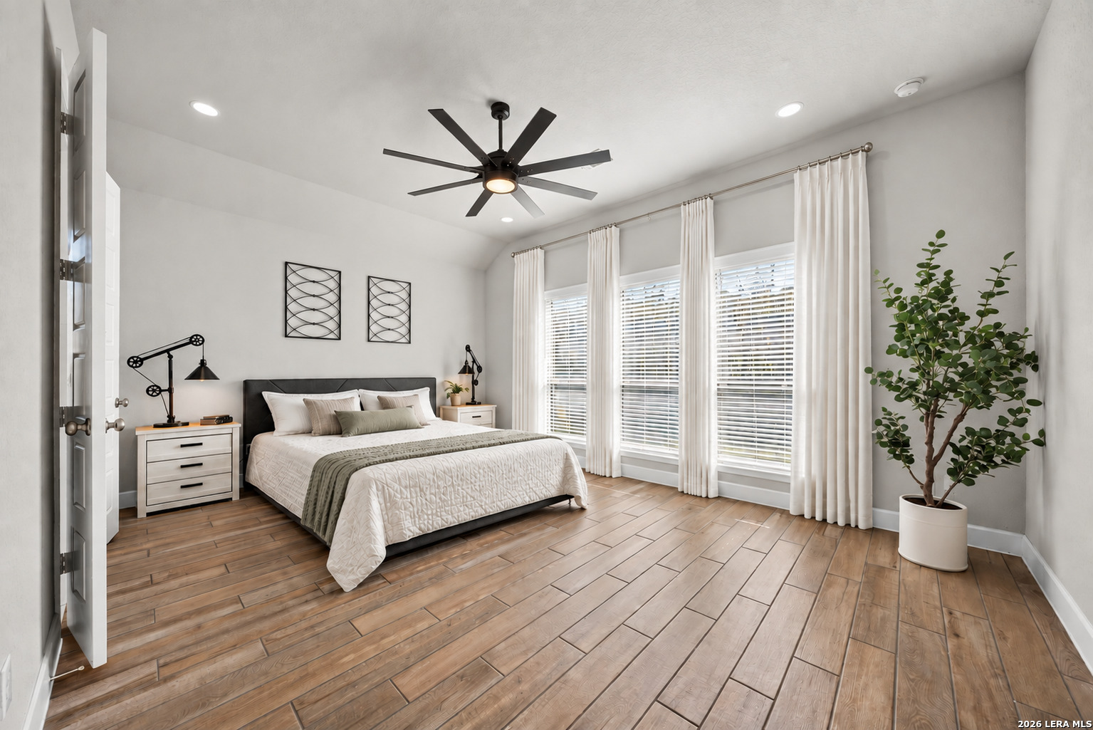 2607 Tortuga Verde San Antonio TX 78245
