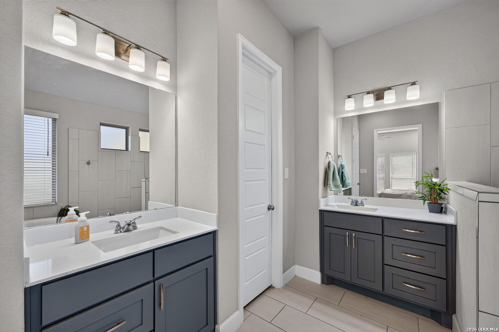 2607 Tortuga Verde San Antonio TX 78245