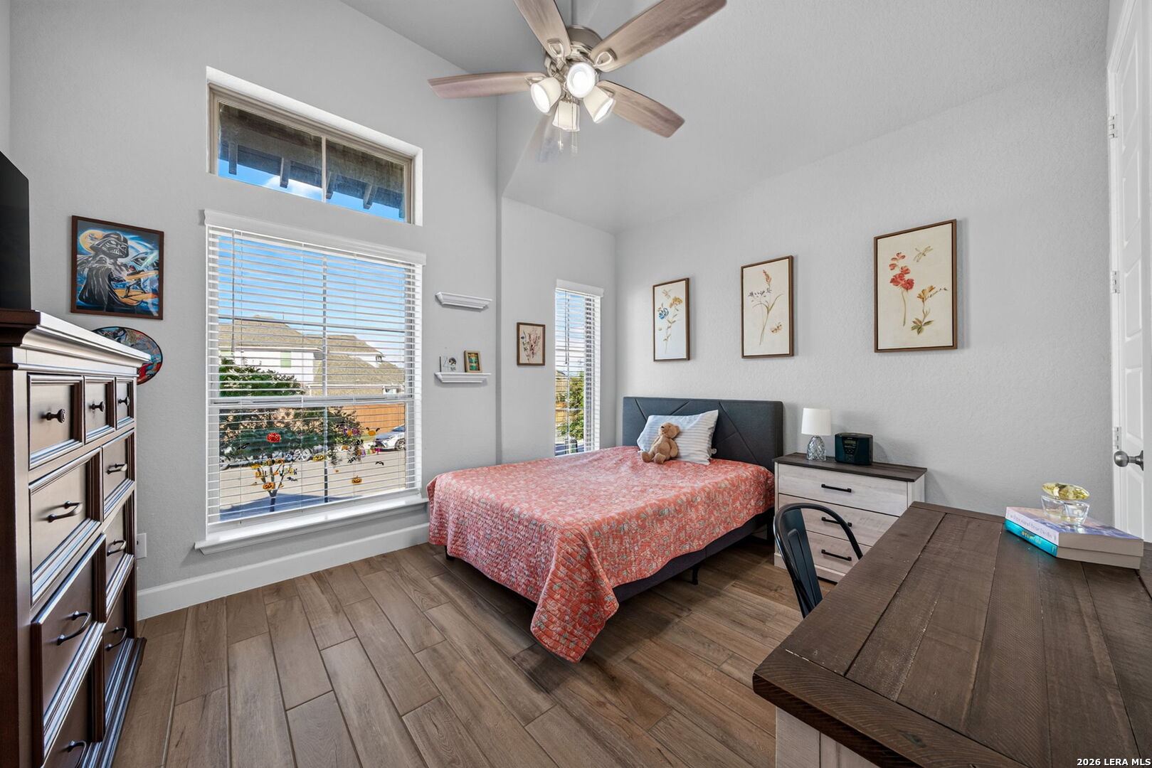 2607 Tortuga Verde San Antonio TX 78245