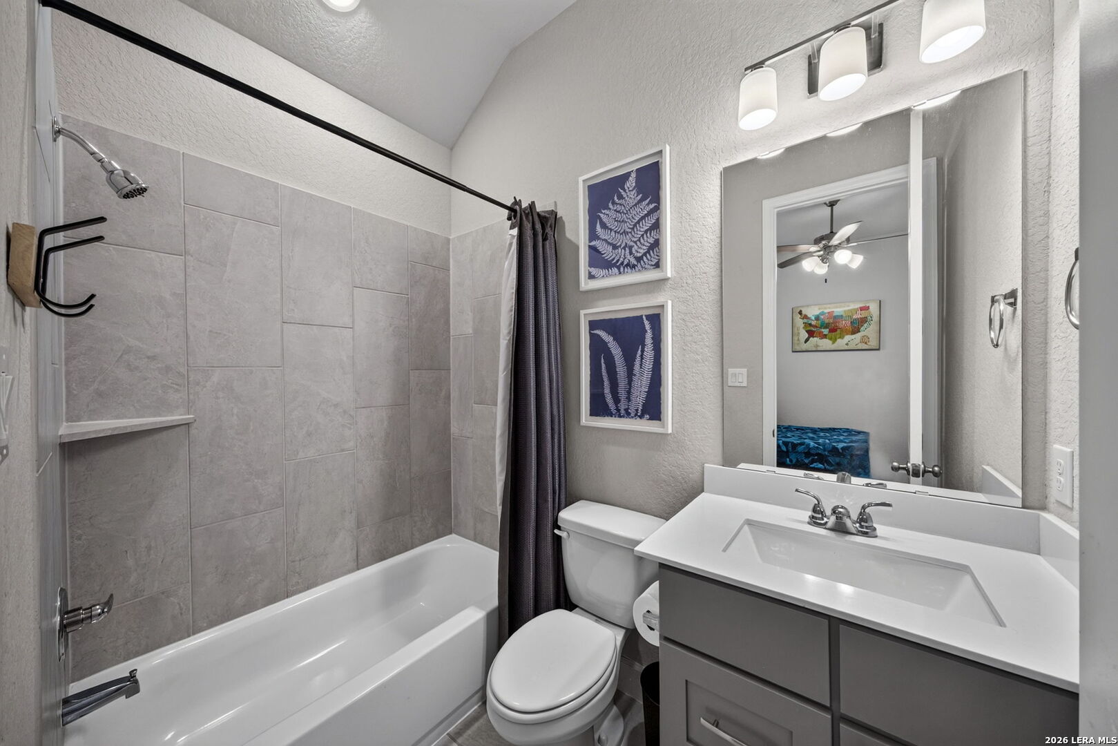 2607 Tortuga Verde San Antonio TX 78245
