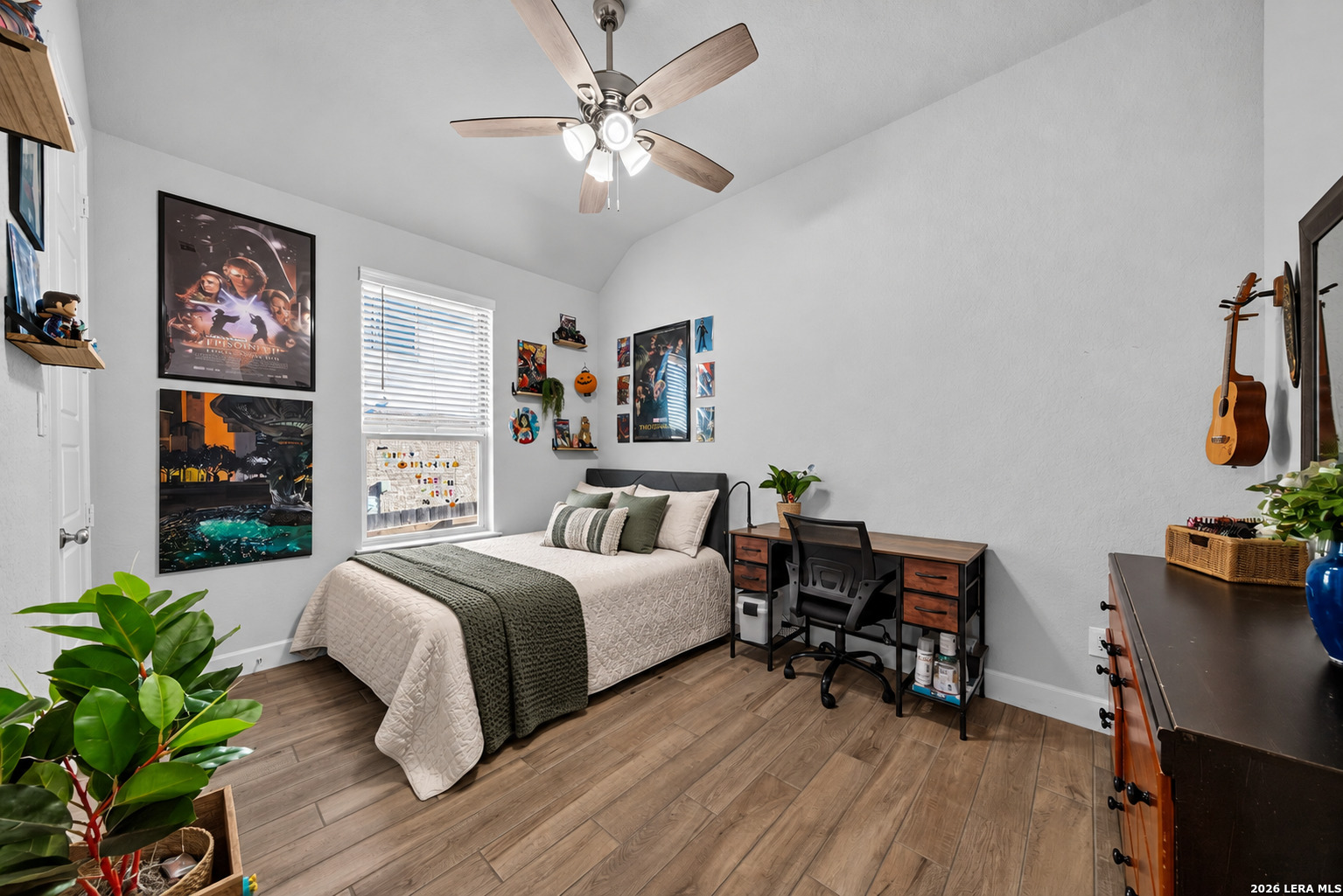 2607 Tortuga Verde San Antonio TX 78245