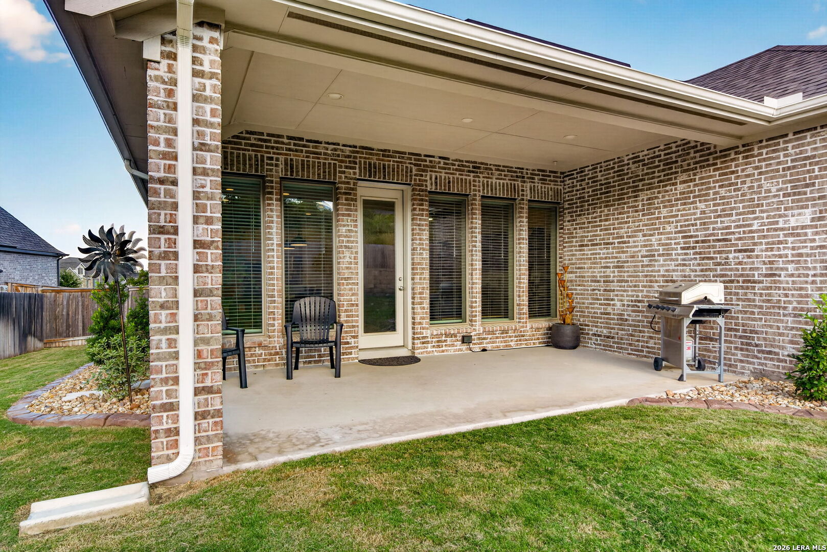 2607 Tortuga Verde San Antonio TX 78245