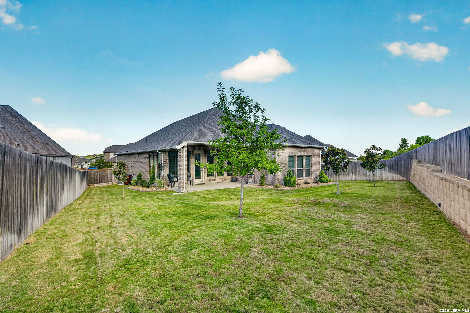 2607 Tortuga Verde San Antonio TX 78245