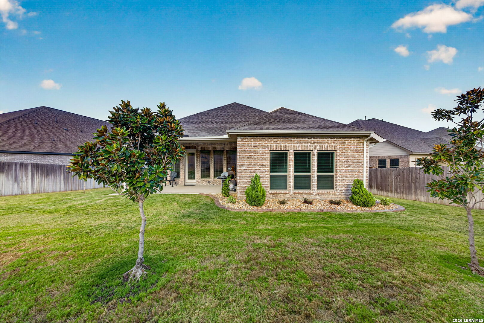 2607 Tortuga Verde San Antonio TX 78245