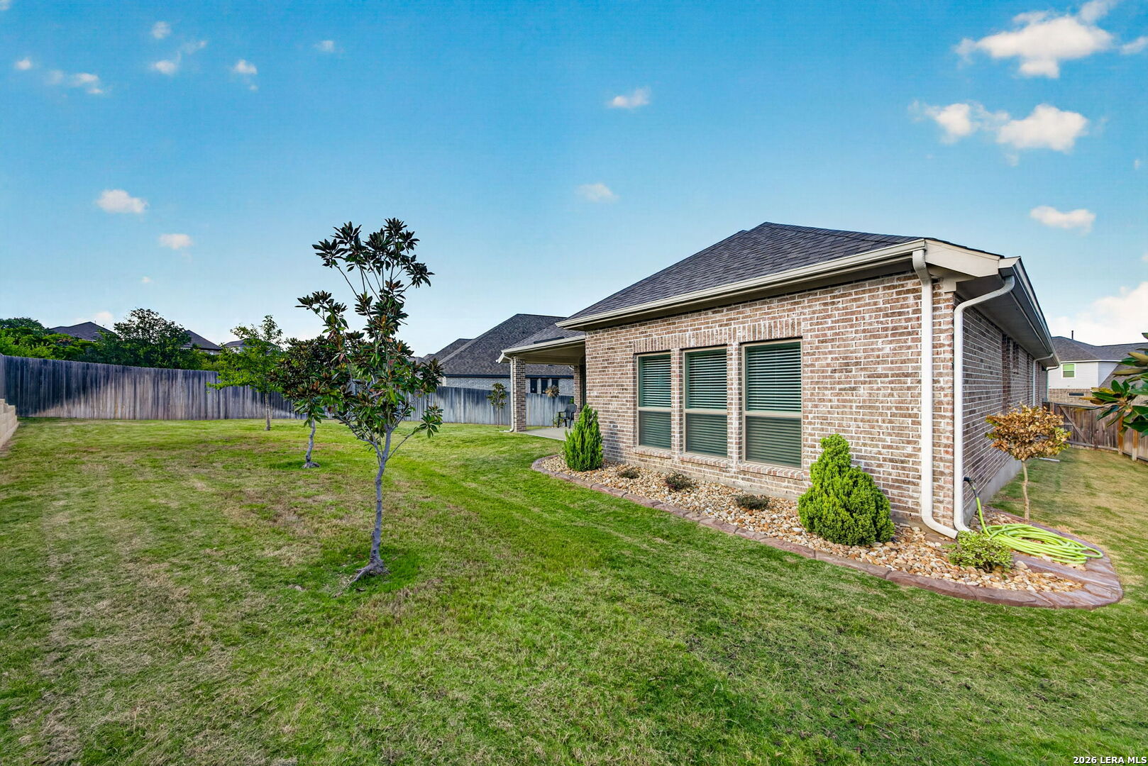 2607 Tortuga Verde San Antonio TX 78245