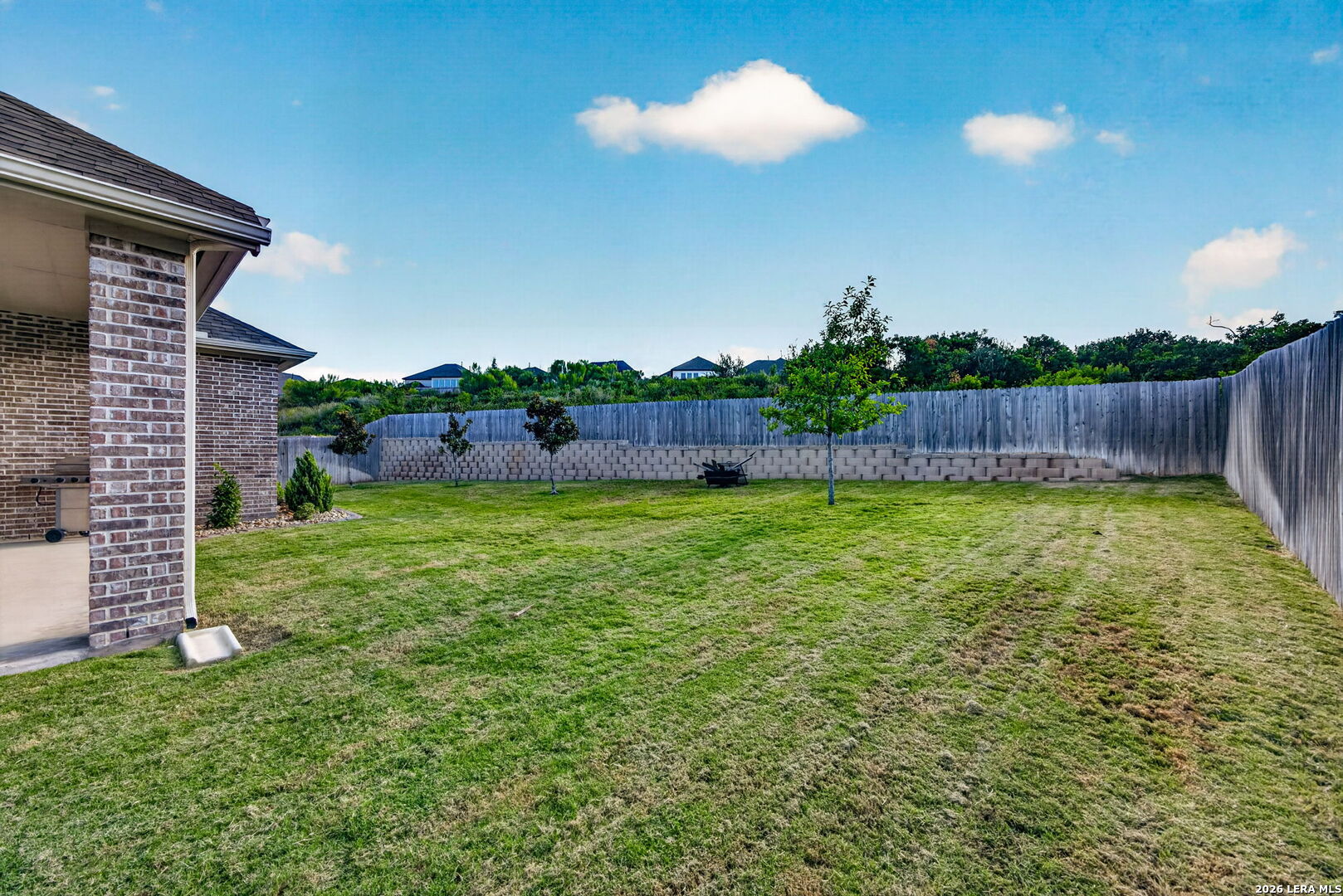 2607 Tortuga Verde San Antonio TX 78245