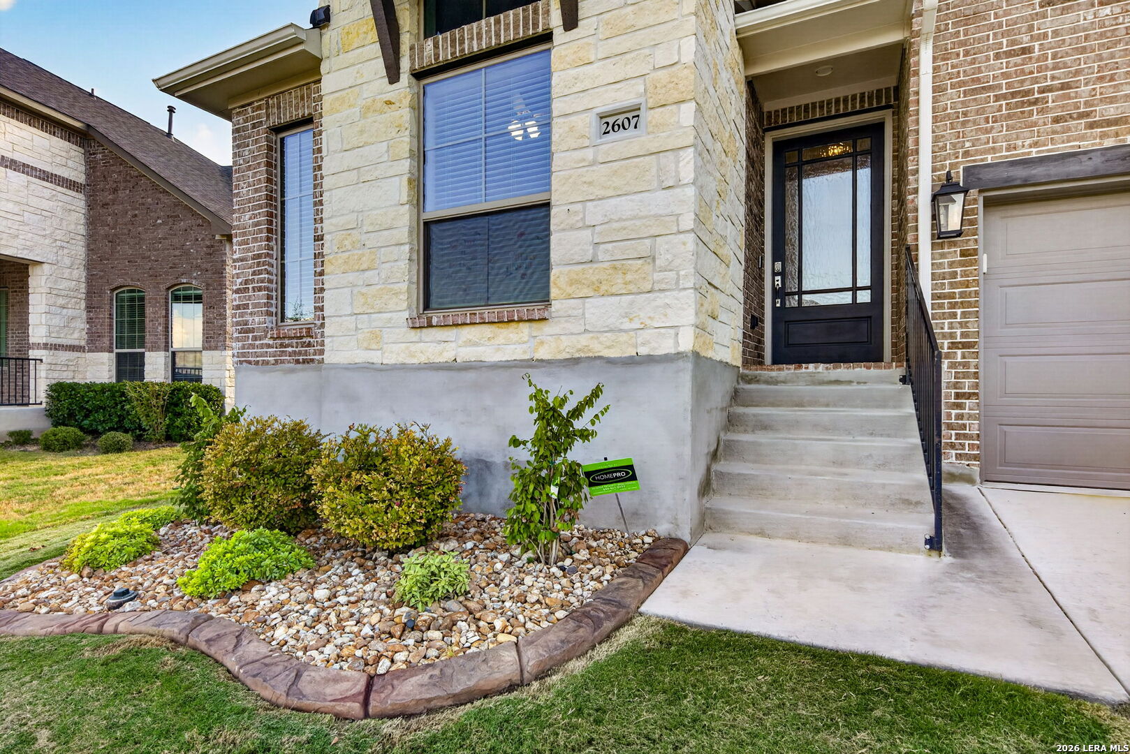 2607 Tortuga Verde San Antonio TX 78245